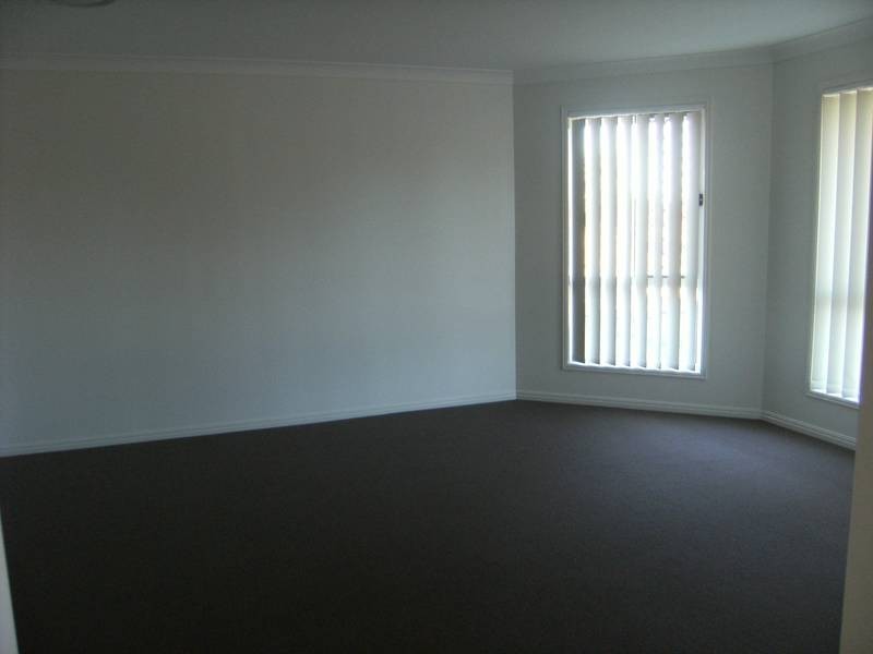 123 Zeller Street, Chinchilla QLD 4413