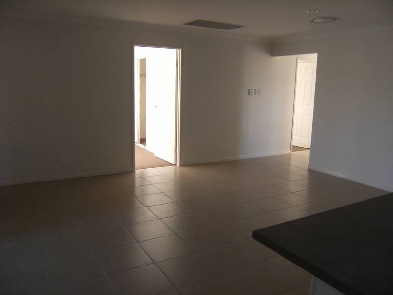 123 Zeller Street, Chinchilla QLD 4413