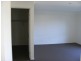 123 Zeller Street, Chinchilla QLD 4413