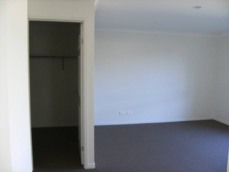 123 Zeller Street, Chinchilla QLD 4413