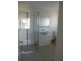 123 Zeller Street, Chinchilla QLD 4413