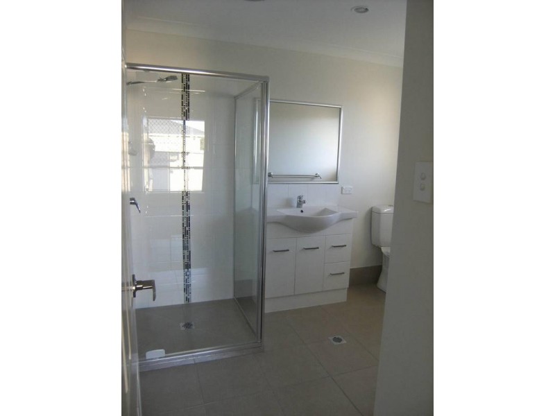 123 Zeller Street, Chinchilla QLD 4413