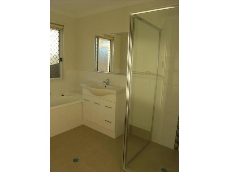 123 Zeller Street, Chinchilla QLD 4413