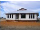 310 Lloyd Street, Chinchilla QLD 4413
