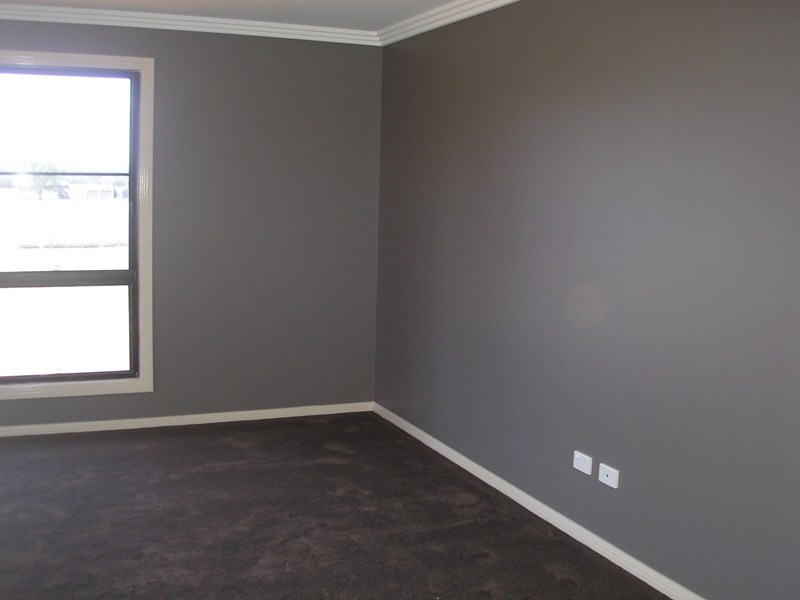 310 Lloyd Street, Chinchilla QLD 4413
