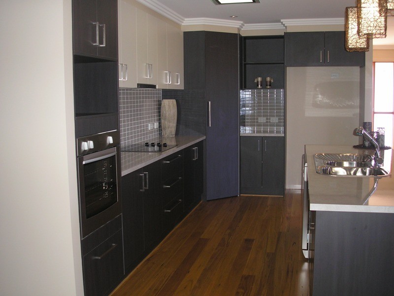 310 Lloyd Street, Chinchilla QLD 4413