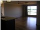 310 Lloyd Street, Chinchilla QLD 4413