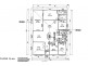 310 Lloyd Street, Chinchilla QLD 4413