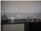 310 Lloyd Street, Chinchilla QLD 4413
