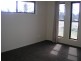 310 Lloyd Street, Chinchilla QLD 4413