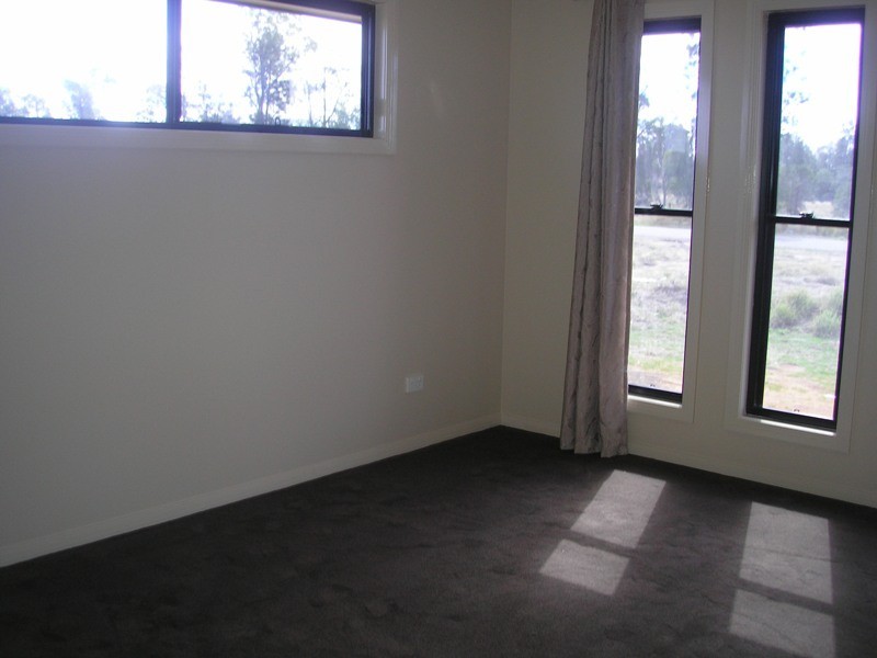 310 Lloyd Street, Chinchilla QLD 4413