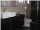 310 Lloyd Street, Chinchilla QLD 4413