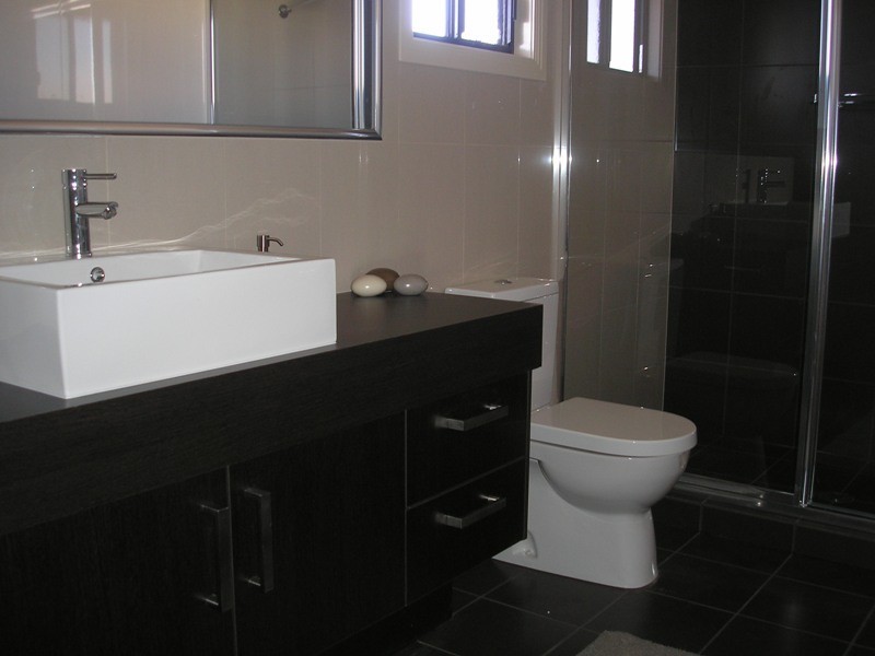 310 Lloyd Street, Chinchilla QLD 4413