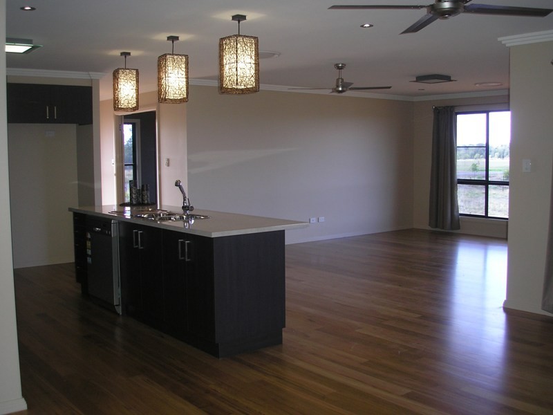 310 Lloyd Street, Chinchilla QLD 4413