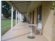 84 Wambo Street, Chinchilla QLD 4413