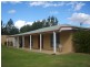 84 Wambo Street, Chinchilla QLD 4413