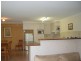 84 Wambo Street, Chinchilla QLD 4413