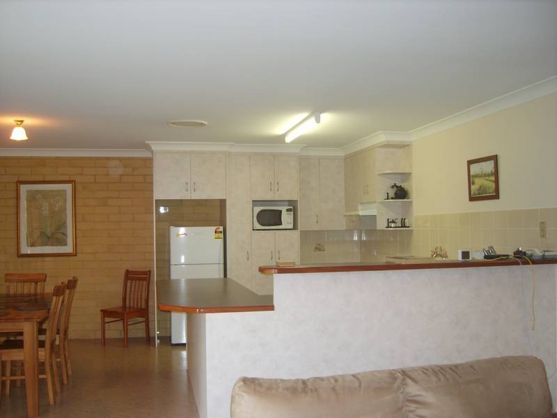 84 Wambo Street, Chinchilla QLD 4413
