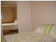 84 Wambo Street, Chinchilla QLD 4413