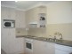 84 Wambo Street, Chinchilla QLD 4413