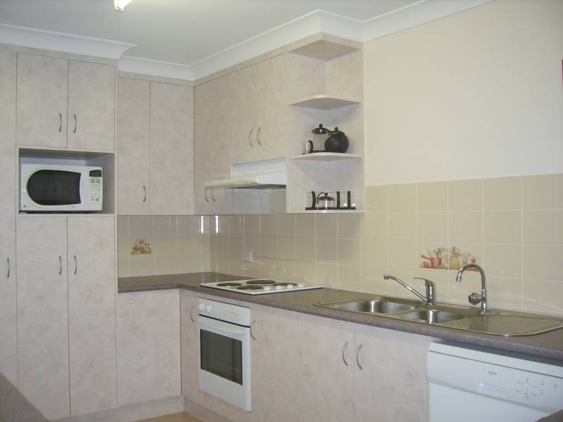 84 Wambo Street, Chinchilla QLD 4413