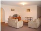 84 Wambo Street, Chinchilla QLD 4413