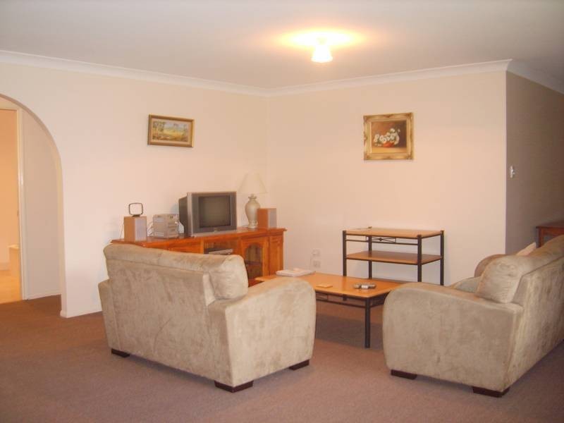 84 Wambo Street, Chinchilla QLD 4413