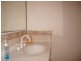 84 Wambo Street, Chinchilla QLD 4413