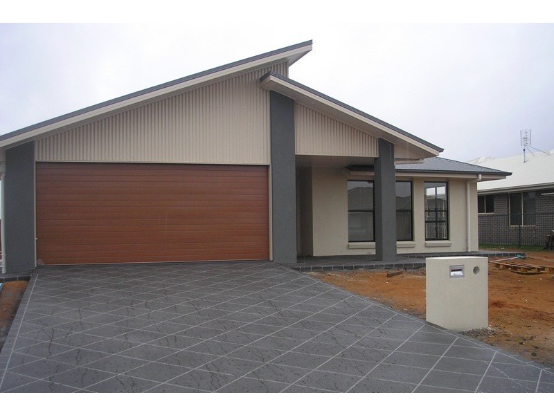 15 Frame Street, Chinchilla QLD 4413