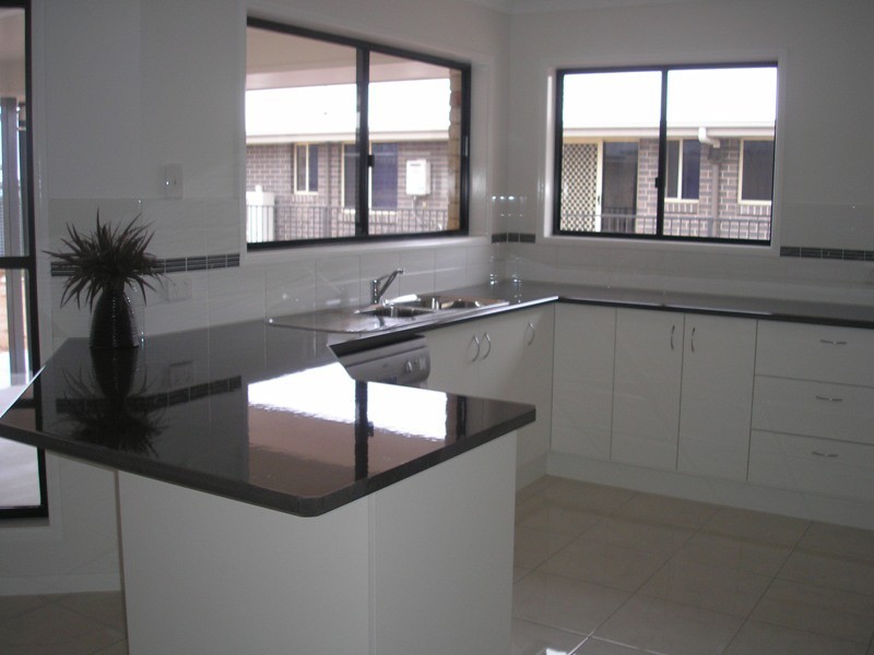 15 Frame Street, Chinchilla QLD 4413