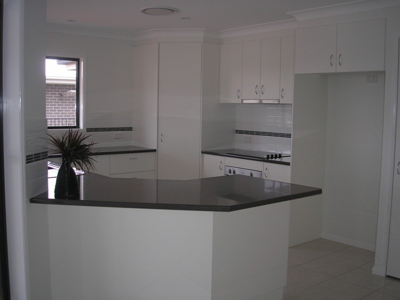 15 Frame Street, Chinchilla QLD 4413