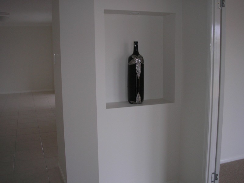 15 Frame Street, Chinchilla QLD 4413