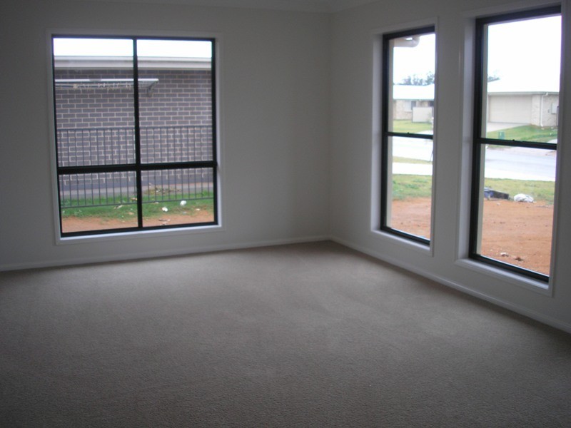 15 Frame Street, Chinchilla QLD 4413