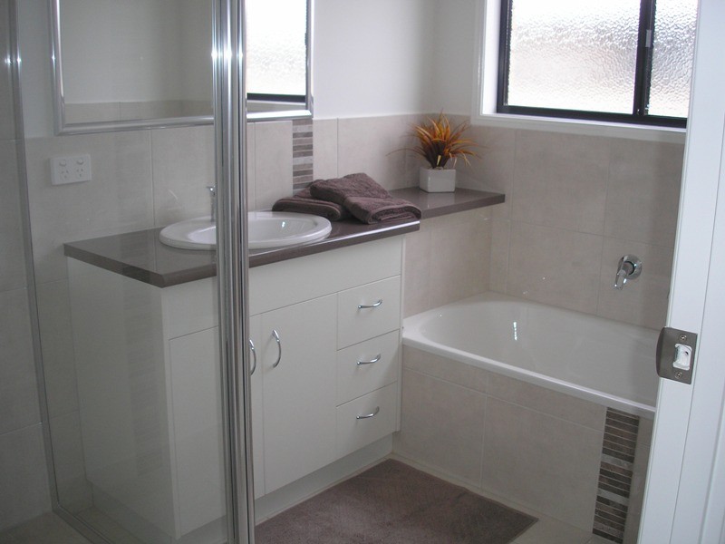 15 Frame Street, Chinchilla QLD 4413