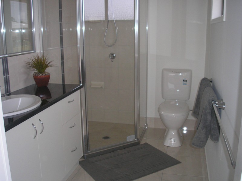 15 Frame Street, Chinchilla QLD 4413