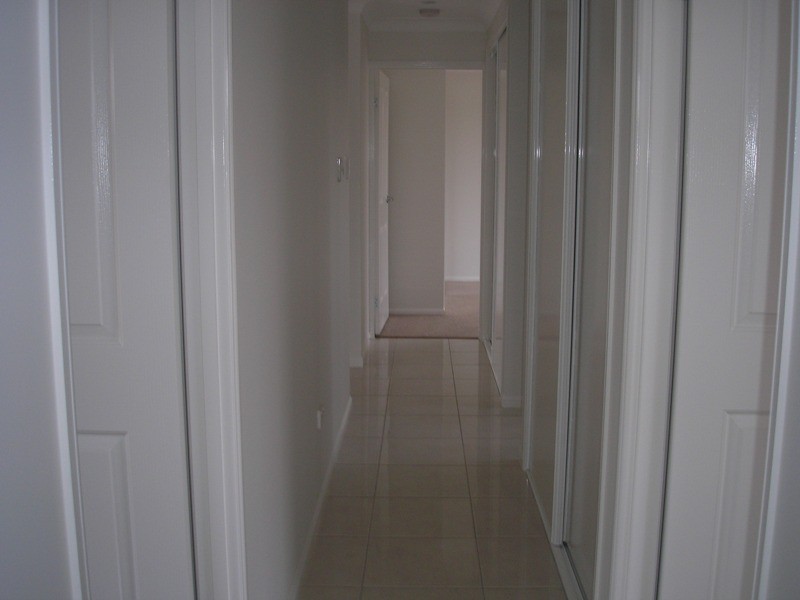 15 Frame Street, Chinchilla QLD 4413