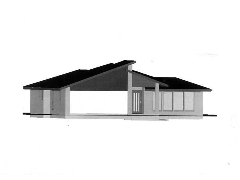 15 Frame Street, Chinchilla QLD 4413