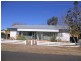 2/8 Church Street, Chinchilla QLD 4413