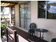 2 Porter Street, Tara QLD 4421