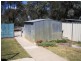 2 Porter Street, Tara QLD 4421