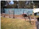 2 Porter Street, Tara QLD 4421