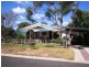 2 Porter Street, Tara QLD 4421