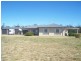 L22 Ainsworth Street, Chinchilla QLD 4413