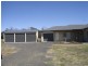 L22 Ainsworth Street, Chinchilla QLD 4413