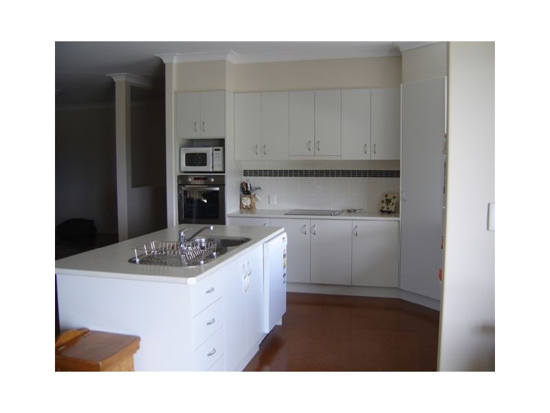 L22 Ainsworth Street, Chinchilla QLD 4413
