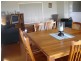 L22 Ainsworth Street, Chinchilla QLD 4413