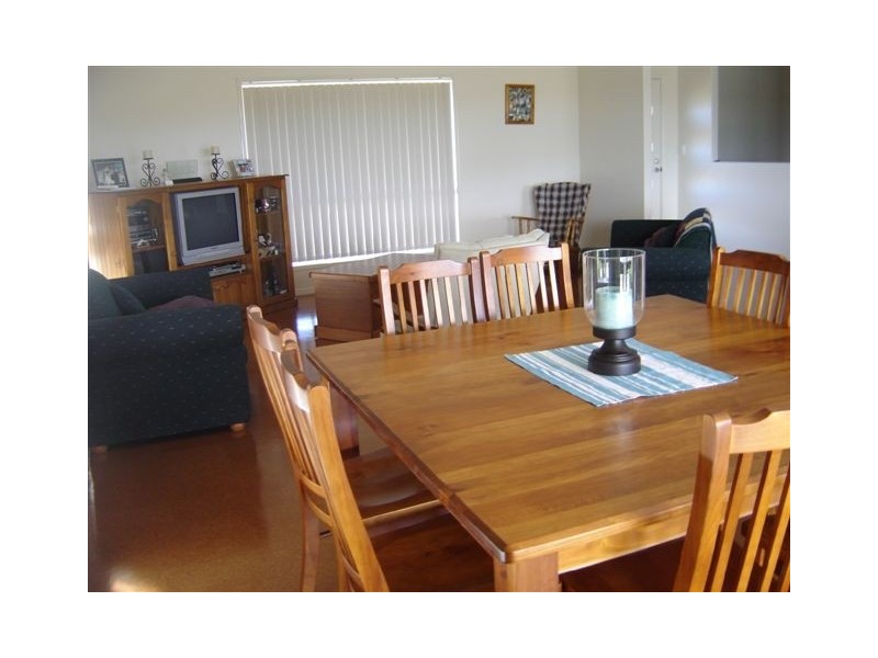 L22 Ainsworth Street, Chinchilla QLD 4413