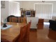 L22 Ainsworth Street, Chinchilla QLD 4413