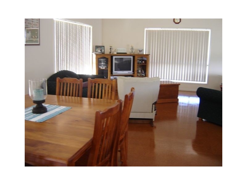 L22 Ainsworth Street, Chinchilla QLD 4413