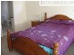 L22 Ainsworth Street, Chinchilla QLD 4413